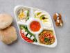 Eastern Breakfast