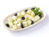 Cheese Plate