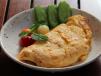 Omelette
