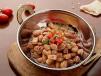 Foul Medames