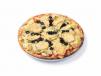 Chicken Pizza