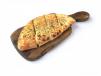 Kashkawan Cheese Pie