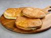Arayes Cheese