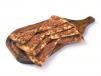 Meat Pie