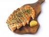 Spinach Pie