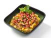 Baba Ghanouj