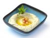 Hummus Beiruti