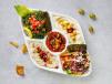 Mix Appetizers For 2 Persons
