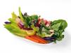 Fresh Veg. Tray