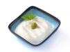 Garlic Dip