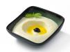 Labneh Oregano