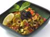 Olive Salad