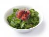 Rocca Salad