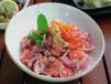 Tomato And Onion Salad