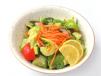 Season Salad