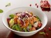 Fattoush Salad
