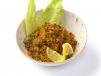 Ech Tabbouleh