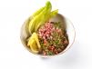 Tabbouleh With Quinoa
