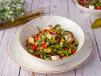 Armenian Salad