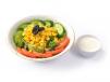 Corn Salad