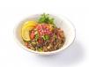 Quinoa Salad