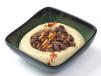 Hummus Meat