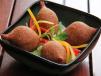 Fried Kebbeh 4 Pcs