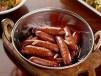 Sausage