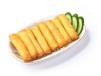 Sambousek Cheese - Plate