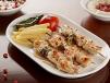 Shish Tawook