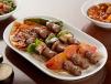 Kabab Orfali