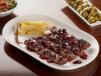 Kabab Armenie W/Cherry