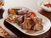 Lamb Chops