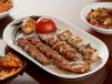 Al Arz Mix Grill