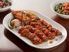 Kabab Khashkhash