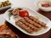 Kabab