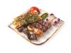 Mix Grill