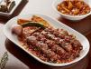 Kabab Halabi