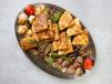 1KG MIX GRILL