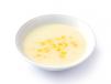Corn Soup