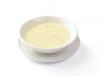 Chicken Soup