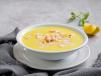 Seafood Soup