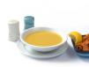 Lentil Soup