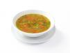Vegetable Soup