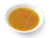 Noodle Soup