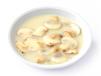 Mushroom Soup