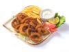 Fried Calamari