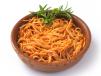 Spaghetti Napolitana