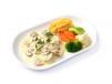 Polo Alfredo
