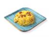 Biryani Shrimp